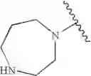 Fig. 19 - Kinase inhibitors