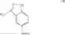 Fig. 191 - Kinase inhibitors