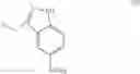 Fig. 192 - Kinase inhibitors
