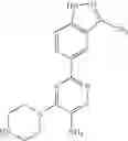 Fig. 196 - Kinase inhibitors