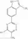 Fig. 197 - Kinase inhibitors