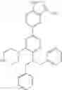 Fig. 199 - Kinase inhibitors