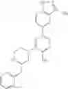 Fig. 200 - Kinase inhibitors