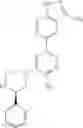 Fig. 201 - Kinase inhibitors