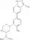 Fig. 202 - Kinase inhibitors
