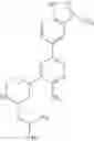Fig. 203 - Kinase inhibitors