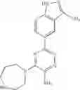Fig. 205 - Kinase inhibitors