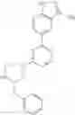 Fig. 207 - Kinase inhibitors