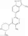 Fig. 209 - Kinase inhibitors