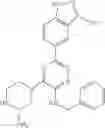 Fig. 210 - Kinase inhibitors