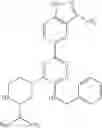 Fig. 211 - Kinase inhibitors