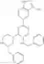 Fig. 213 - Kinase inhibitors