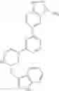 Fig. 216 - Kinase inhibitors