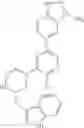Fig. 217 - Kinase inhibitors