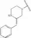 Fig. 22 - Kinase inhibitors