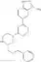 Fig. 221 - Kinase inhibitors
