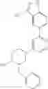 Fig. 223 - Kinase inhibitors