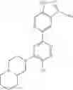 Fig. 227 - Kinase inhibitors