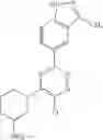 Fig. 229 - Kinase inhibitors
