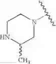 Fig. 23 - Kinase inhibitors