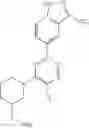 Fig. 231 - Kinase inhibitors