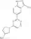 Fig. 232 - Kinase inhibitors