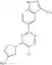 Fig. 233 - Kinase inhibitors