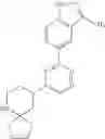 Fig. 236 - Kinase inhibitors