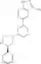 Fig. 237 - Kinase inhibitors