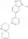 Fig. 239 - Kinase inhibitors