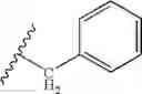 Fig. 24 - Kinase inhibitors