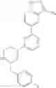 Fig. 240 - Kinase inhibitors