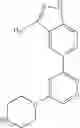 Fig. 241 - Kinase inhibitors