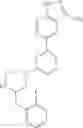Fig. 243 - Kinase inhibitors