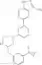 Fig. 244 - Kinase inhibitors