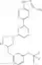 Fig. 245 - Kinase inhibitors