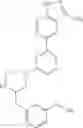 Fig. 246 - Kinase inhibitors