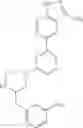 Fig. 247 - Kinase inhibitors
