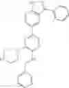 Fig. 248 - Kinase inhibitors