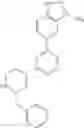 Fig. 252 - Kinase inhibitors