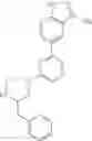 Fig. 253 - Kinase inhibitors