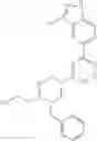 Fig. 255 - Kinase inhibitors