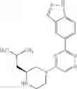 Fig. 256 - Kinase inhibitors