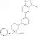 Fig. 258 - Kinase inhibitors