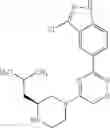 Fig. 259 - Kinase inhibitors