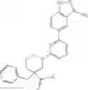 Fig. 260 - Kinase inhibitors