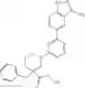 Fig. 261 - Kinase inhibitors
