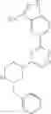 Fig. 262 - Kinase inhibitors