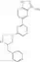Fig. 263 - Kinase inhibitors