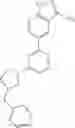 Fig. 264 - Kinase inhibitors